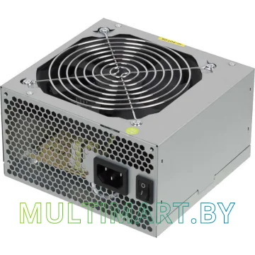 Блок питания Accord ATX 450W ACC-450W-12 картинка 2